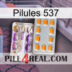 Pills 537 new12